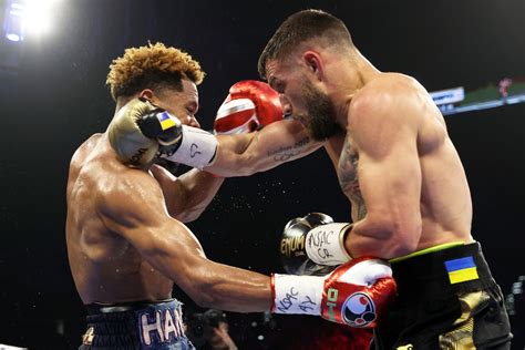 devin haney vs lomachenko highlights|AND STILL! Watch Devin Haney vs Vasiliy Lomachenko full fight .